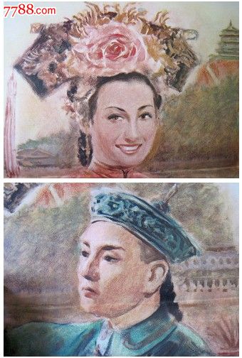 制作舍曼脊骨神经医学院毕业证
